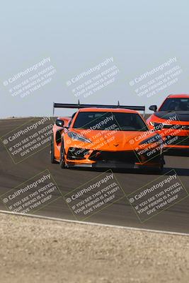 media/Nov-09-2025-Speed Ventures (Sun) [[388b781dcd]]/Red/Session 3 (Turn 2)/